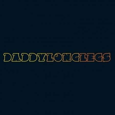 CD Shop - DADDYLONGLEGS DADDYLONGLEGS
