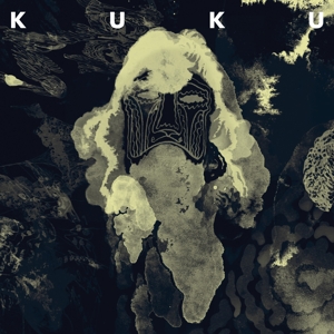 CD Shop - FLAKO KUKU