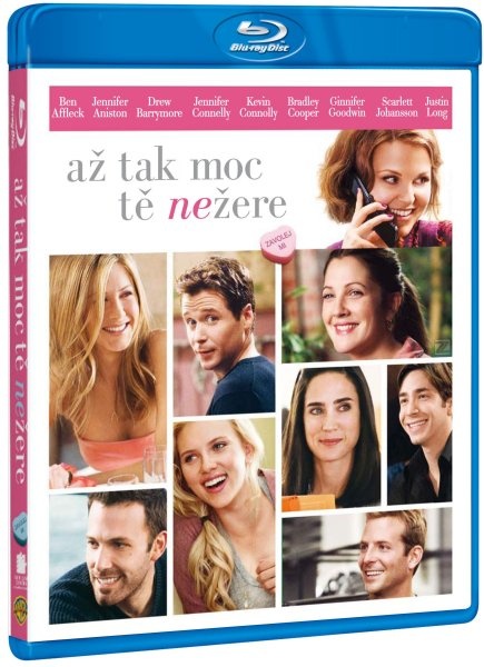 CD Shop - FILM: Nem Kellesz Elegge Bd (hu)