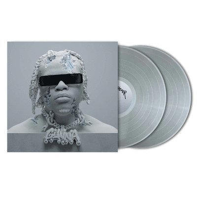 CD Shop - GUNNA DS4EVER