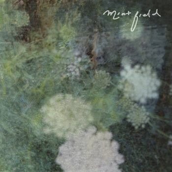CD Shop - MINT FIELD SENTIMIENTO MUNDIAL