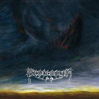 CD Shop - PROCESSION TO REAP HEAVENS APART