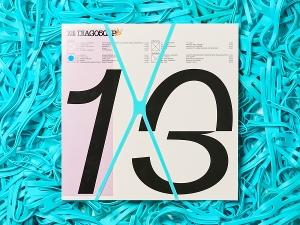 CD Shop - VARIOUS ARTISTS 13