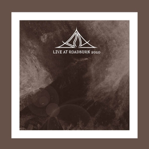 CD Shop - BONG LIVE AT ROADBURN