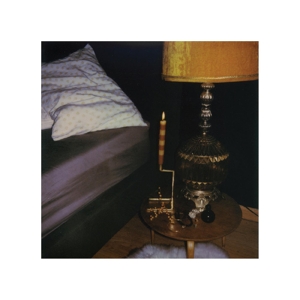 CD Shop - TALSOUNDS ACQUIESCE