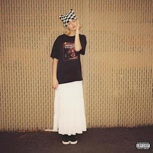 CD Shop - CLAIRE ROSINKRANZ JUST BECAUSE