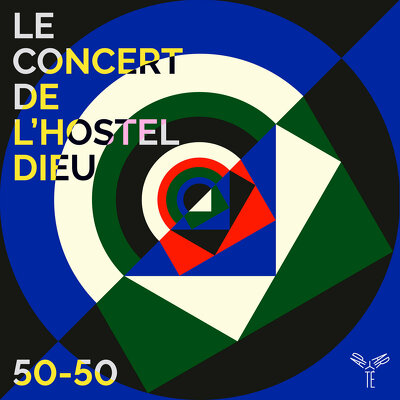 CD Shop - XAVIER SABATA,LE CONCERT DE L\