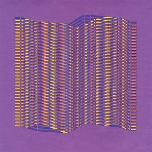 CD Shop - RAPHAEL LOHER FIGUREN