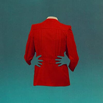 CD Shop - AQUILO SOBER LTD.