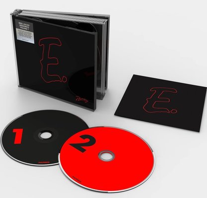 CD Shop - JUSTICE REWORKS 1