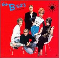 CD Shop - THE B-52\