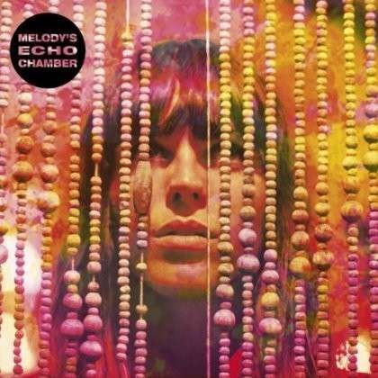 CD Shop - MELODY\