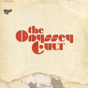 CD Shop - ODYSSEY CULT VOL. 3