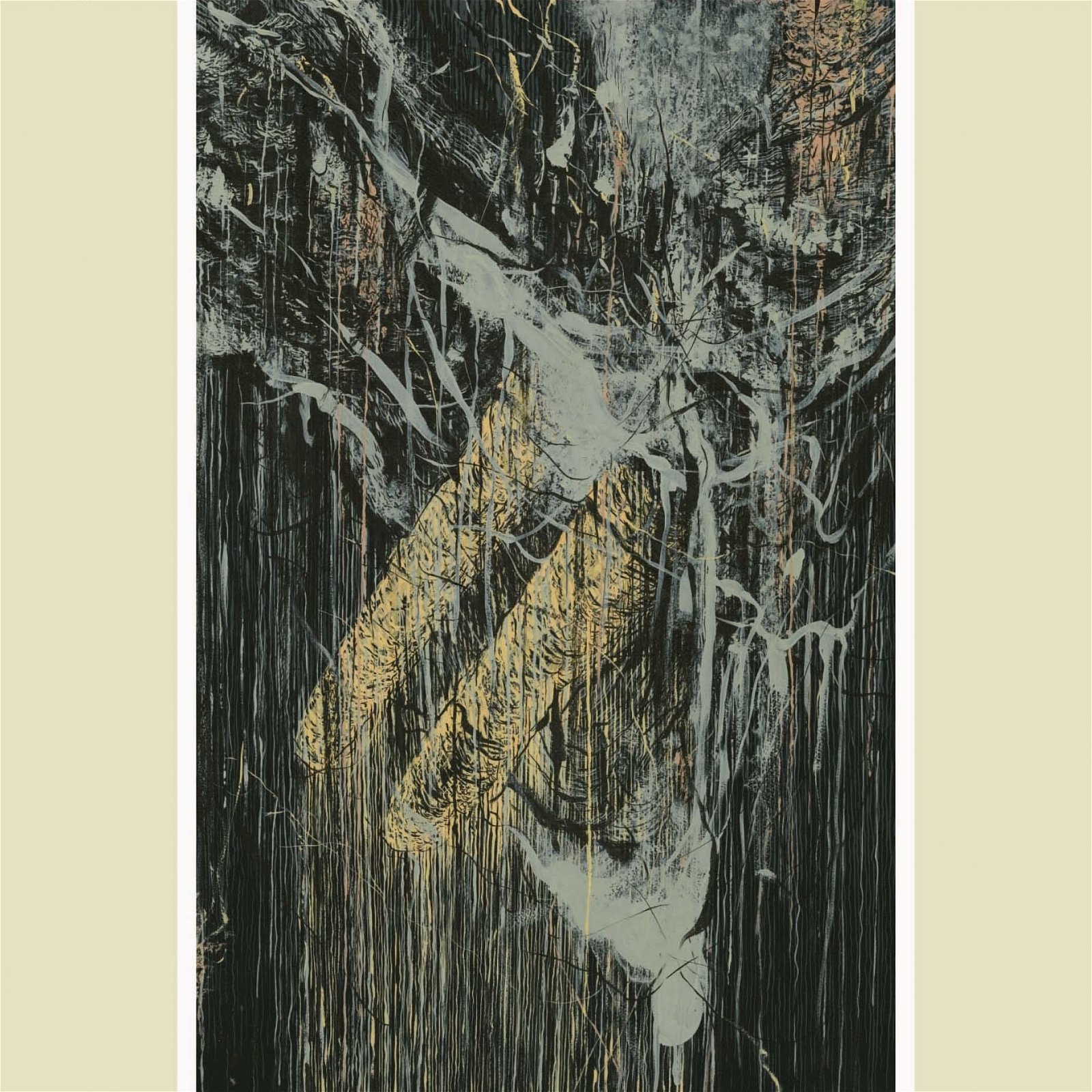 CD Shop - SUMAC MAY YOU BE HELD