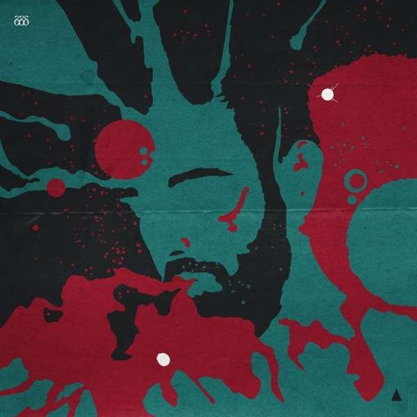 CD Shop - BIG BLACK DELTA TRAGAME TIERRA