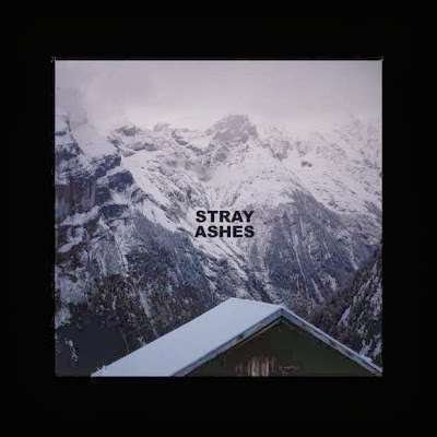 CD Shop - JBM STRAY ASHES