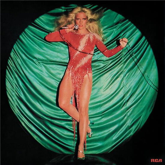 CD Shop - SYLVIE VARTAN Georges