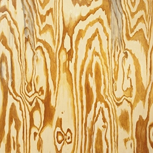 CD Shop - MAZES WOODEN AQUARIUM