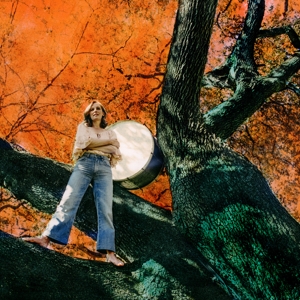 CD Shop - TIFT MERRITT STITCH OF THE WORLD