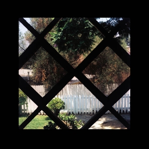 CD Shop - PSYCHIC TEMPLE III