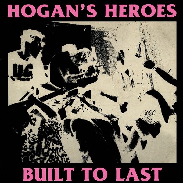 CD Shop - HOGAN\