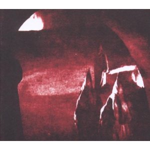 CD Shop - TENEBRAE IN PERPETUUM L\