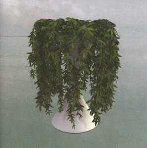 CD Shop - ERRORS LEASE OF LIFE
