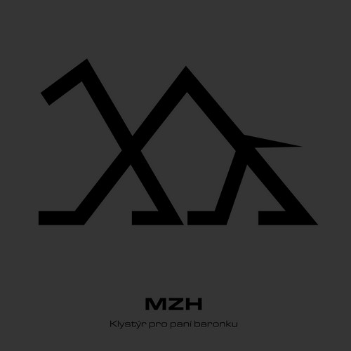 CD Shop - MZH KLYSTYR PRO PANI BARONKU