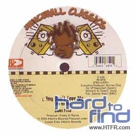 CD Shop - DAWN PENN YOU DON\