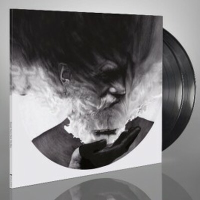 CD Shop - SOMALI YACHT CLUB THE SEA LTD.