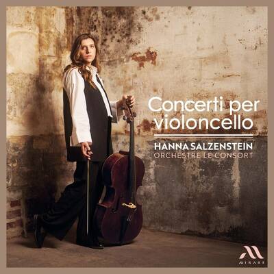 CD Shop - STRADIVARIA,GUILLAUME CUILLER SWINGIN\
