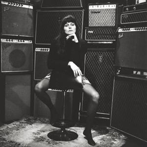 CD Shop - FLEUR FILLE SAUVAGE