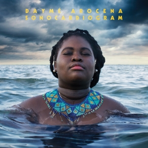 CD Shop - DAYMé AROCENA SONOCARDIOGRAM