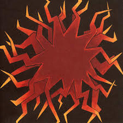 CD Shop - SUNNY DAY REAL ESTATE HOW IT FEELS TO BE SOM...