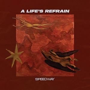 CD Shop - SPEEDWAY A LIFE\