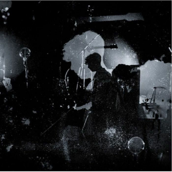 CD Shop - DAVID KEENAN ALCHEMY & PROSE: L...