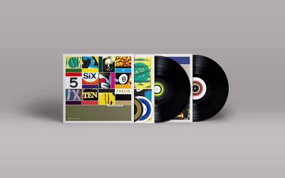 CD Shop - THE WEDDING PRESENT HIT PARADE