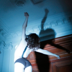 CD Shop - ORPHAN SWORDS LICENSE TO DESIRE