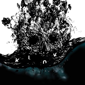 CD Shop - KLOKE SEA LEVELS