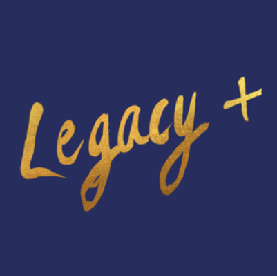 CD Shop - FEMI KUTI / MADE KUTI LEGACY+ LTD.