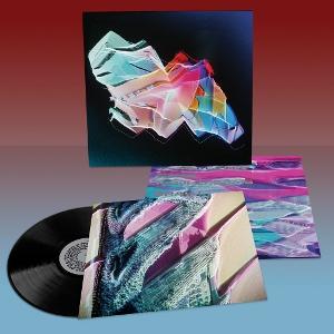 CD Shop - BITCHIN BAJAS INLAND SEE