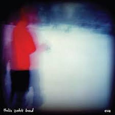 CD Shop - THALIA -BAND- ZEDEK EVE