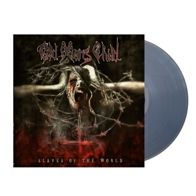 CD Shop - OLD MAN\