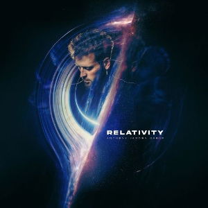 CD Shop - ANTHONY JAMBON GROUP RELATIVITY