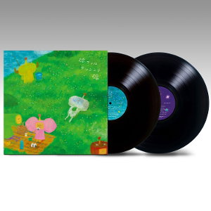 CD Shop - VARIOUS ARTISTS KATAMARI DAMACY