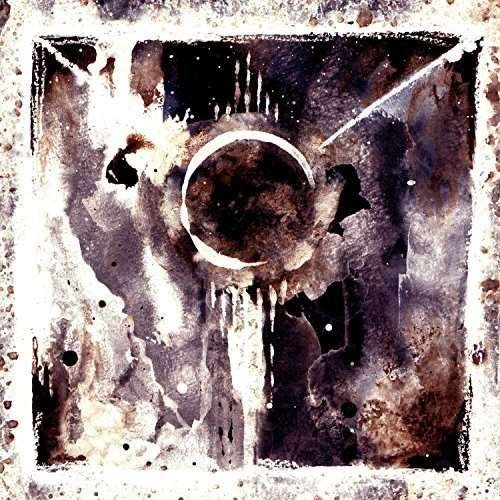 CD Shop - HESITATION WOUNDS AWAKE FOR EVERYTHING