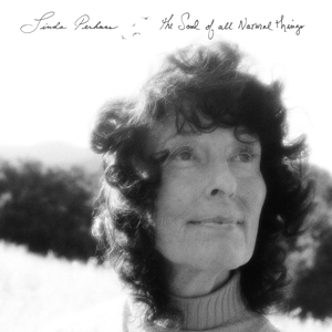 CD Shop - LINDA PERHACS SOUL OF ALL NATURAL