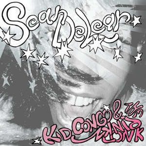 CD Shop - KID CONGO & PINK MONKEY BIRDS SWING FROM THE SEAN DE...