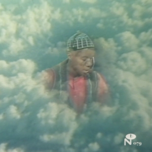 CD Shop - LARAAJI & SUN ARAW VISION SONGS
