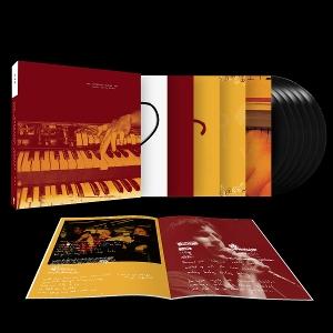 CD Shop - AMERICAN ANALOG SET DESTROY DESTROY DESTROY